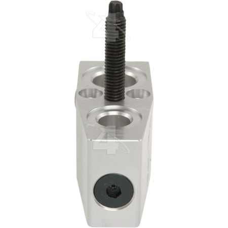 Four Seasons A/C Expansion Valve 4 Seasons 39364